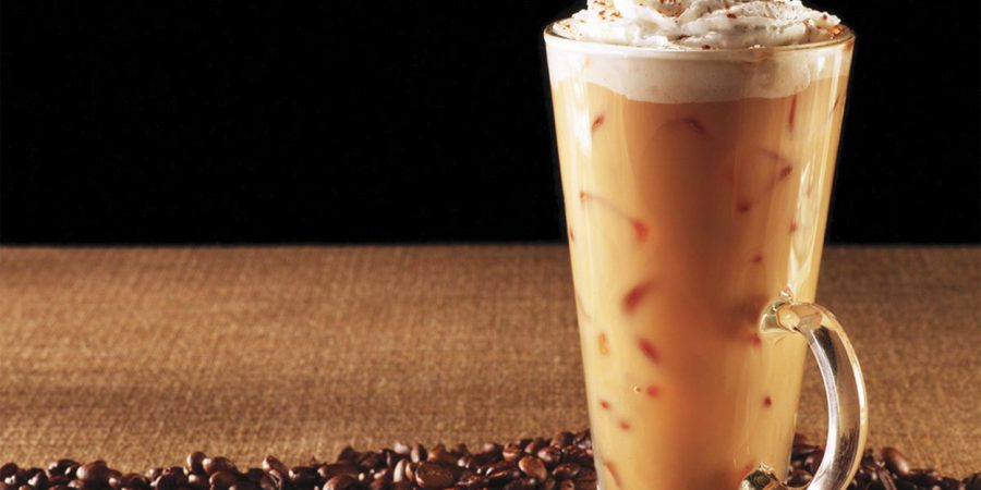 Easy Cold Coffee Recipes