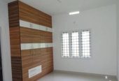 East Ottapalam 1550sq.ft New House For Sale