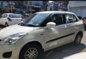 Maruti Suzuki Swift Dzire VDI Car For Sale