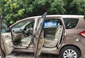 Maruti Suzuki Ertiga Car For Sale