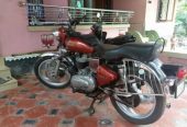 Royal Enfield Electra 2004 for sale
