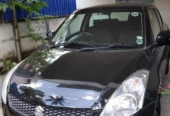 Maruti Suzuki Swift VDi For Sale