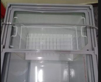 Merriboy Freezer For Sale