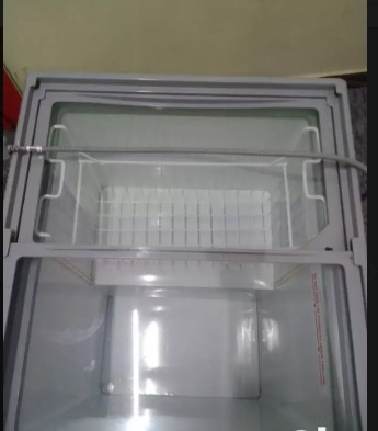 Merriboy Freezer For Sale