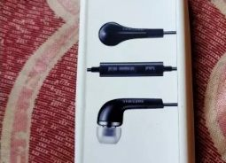Samsung Headphone
