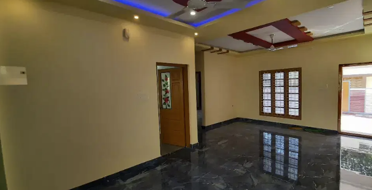 3 Bedroom house for sale in Kollam Umayanalloor
