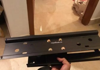 TV Wall Mount For Sale