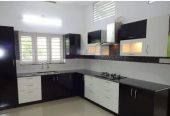 2 BHK House For Sale in Ottapalam
