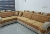 Corner Sofa and Customised Sofa for Sale