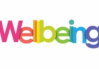 Well-being Counselling – Online