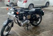 1983 Royal Enfield for sale