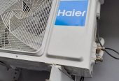 Haier Brand 1Ton 3star New AC For Sale