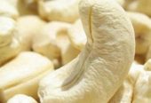 Export Quality Cashew Nut for sale
