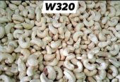 Export Quality Cashew Nut for sale