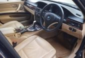 BMW 320i For Sale in Kannur