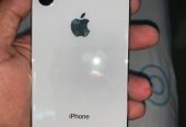 iPhone x 256GB For Sale in Malappuram