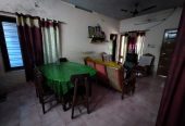 4BHK House for sale