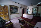 4BHK House for sale