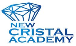 New Cristal Academy | Best NEET and JEE Coaching C