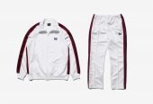 Cheap store wholesale tracksuits