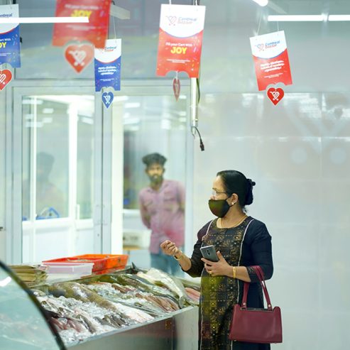 Centreal Bazaar Supermarket Buy Groceries online