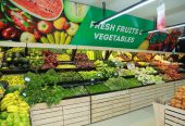 Centreal Bazaar Supermarket Buy Groceries online