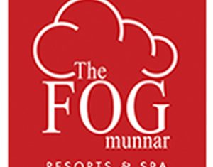 Best Honeymoon Resorts in Munnar