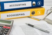 Accounting and Tax Consultancy