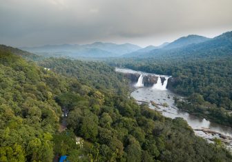 Kerala Tour Packages | Kerala Tourism