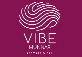 Hotels in Munnar for Honeymoon