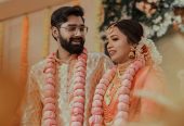 Best wedding photographers in kerala | wedding pho