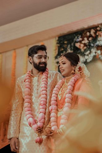 Best wedding photographers in kerala | wedding pho