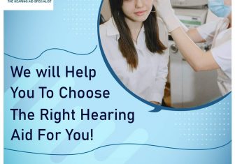 Best Hearing Aid Centre in Kozhikode