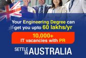 Best Australian immigration consultants in Kerala
