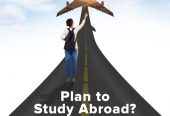 Best Study Abroad Consultants in Kochi
