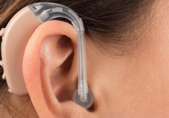 Hearing Aid & Audiology Services