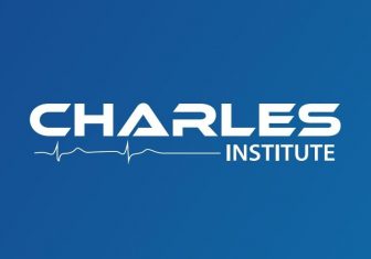 BLS ACLS PALS course atThiruvalla|CharlesInstitute