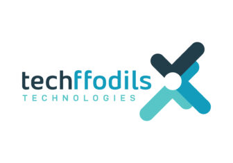 Software Development – Techffodils Technologies