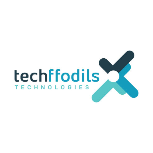 Software Development – Techffodils Technologies