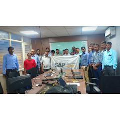 SAP Partner | SAP Business One HANA | SAP ERP