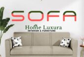 MEGA SOFA SALE !!! Buy Sofas Upto 50% Discount.