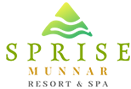 Best resort in Munnar