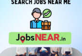 Free Job Placement Agency in Trivandrum