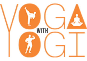 Yogawithyogi-Logo