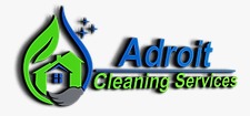 ​Adroit Cleaning Solutions
