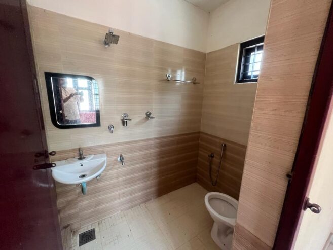 Apartment for Rent Near Calicut University
