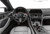 luxury BMW car for selling