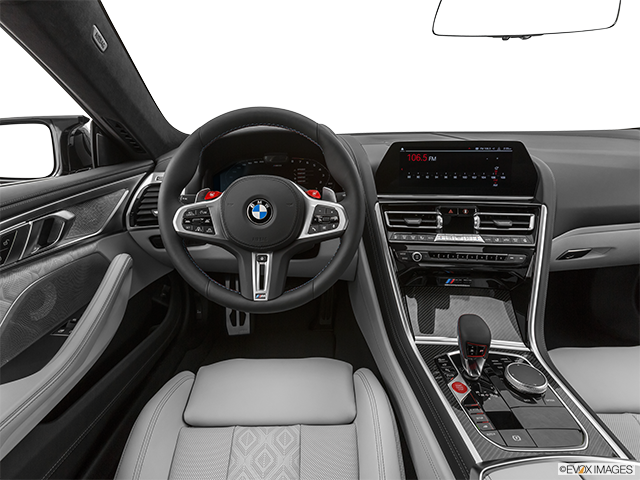 luxury BMW car for selling