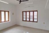 3500sqft house changanachery fathimapuram 5bedroom