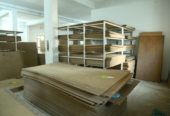 Plywood Dealers and Distributors in Kerala